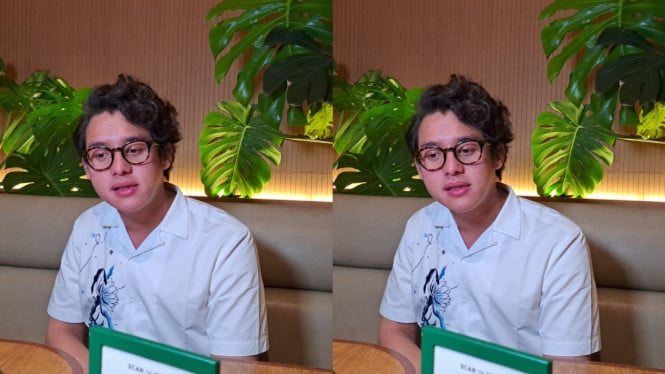 Intipseleb/Tiya Sukmawati