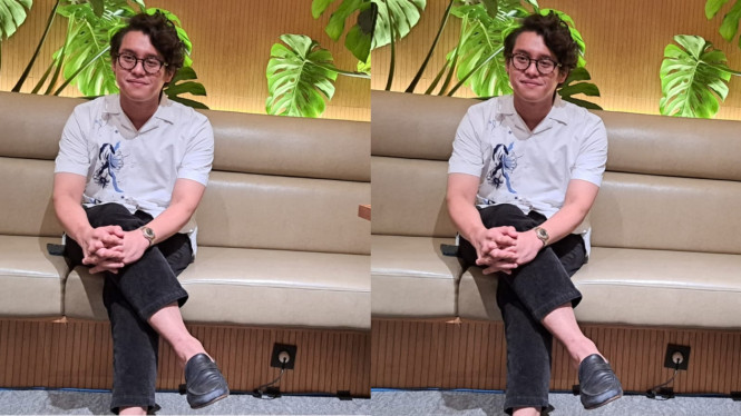 Intipseleb/Tiya Sukmawati