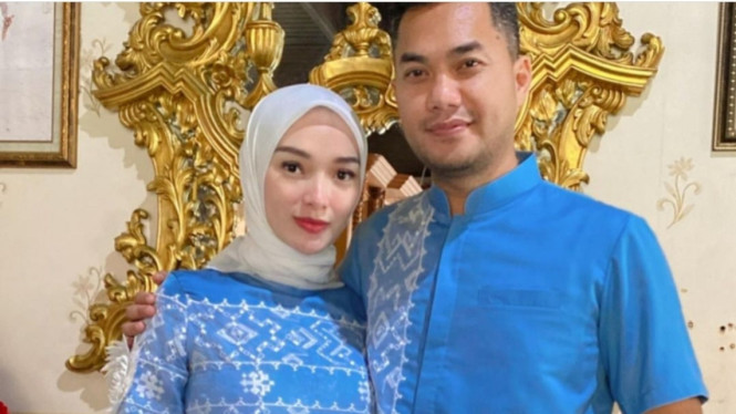 Instagram/@zaskia_gotix