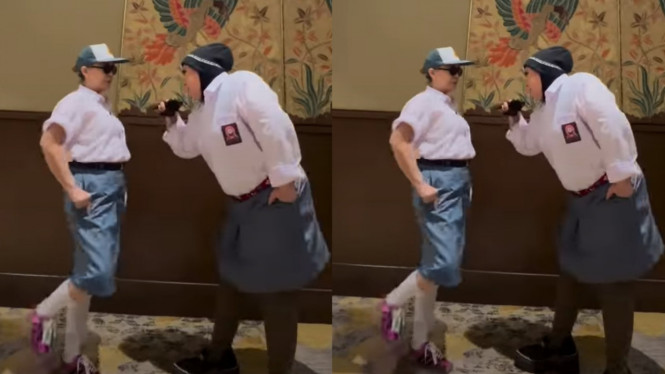 Instagram/melly_goeslaw