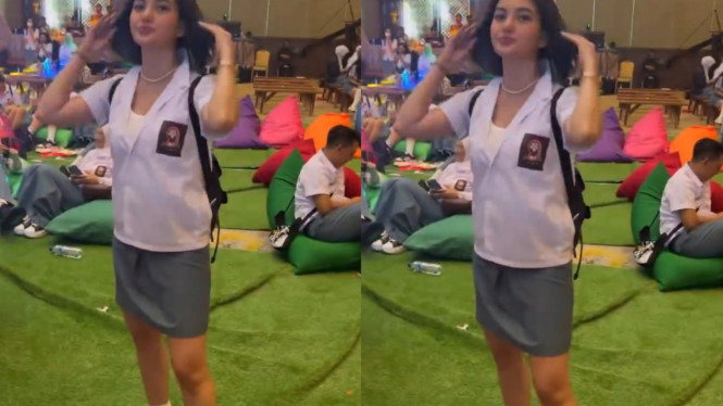 instagram/ririnekawati