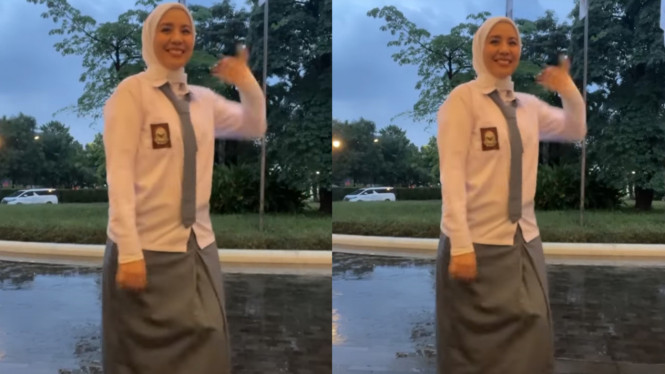 instagram/tya_ariestya