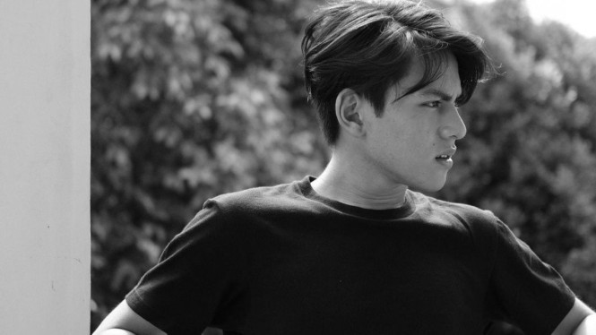 Instagram/ @rey_bong26