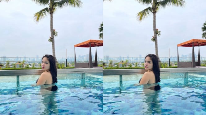 Instagram/dinar_candy