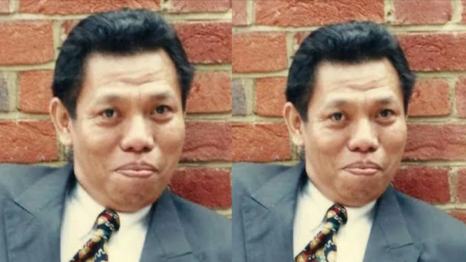 Instagram/warkop_dki_legend