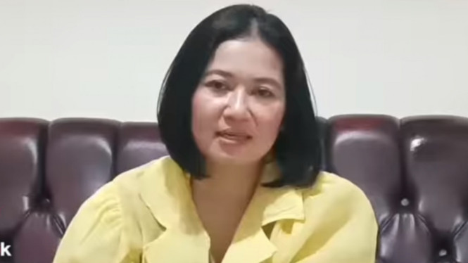 Instagram/tiara_marleen1 