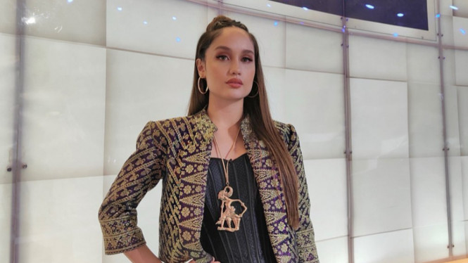 Instagram/claurakiehl