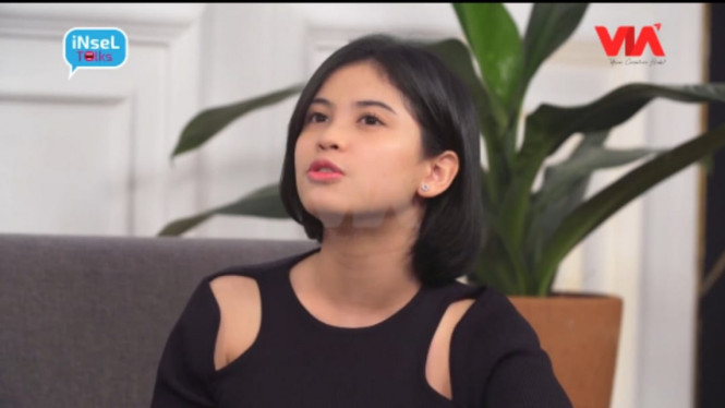 YouTube/IntipSeleb Official