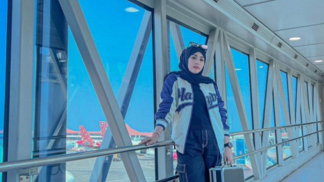 Instagram/@els_warouw