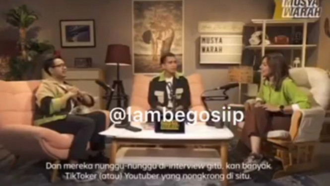 instagram/lambegosiip