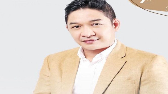 Instagram/pashaungu_vm