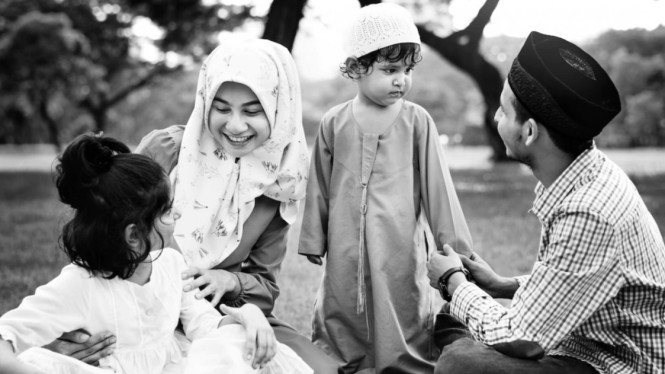 Freepik/rawpixel.com