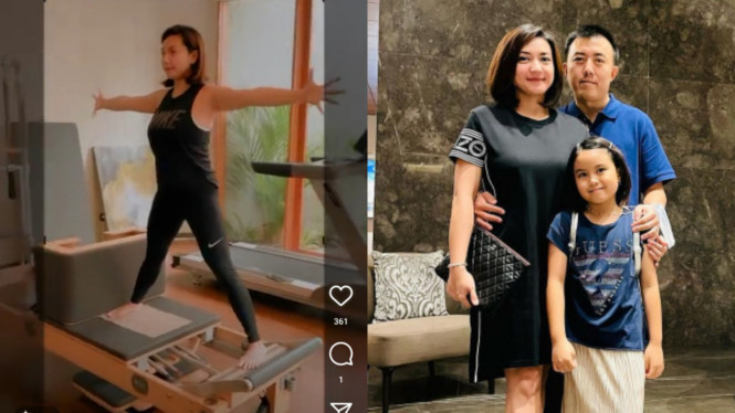 instagram/wiwidgunawan216