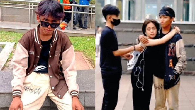 Instagram/roy_tampan19