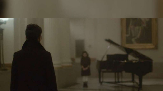 Instagram/@orphanfirstkill