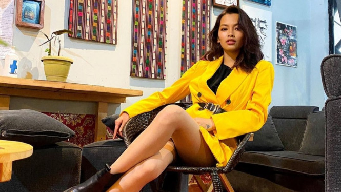 Instagram/tashi_chombal_dorji