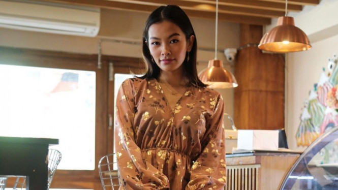 Instagram/tashi_chombal_dorji