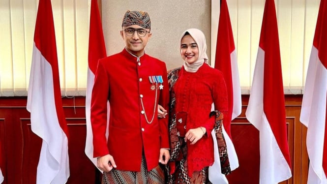 Instagram/hengkykurniawan