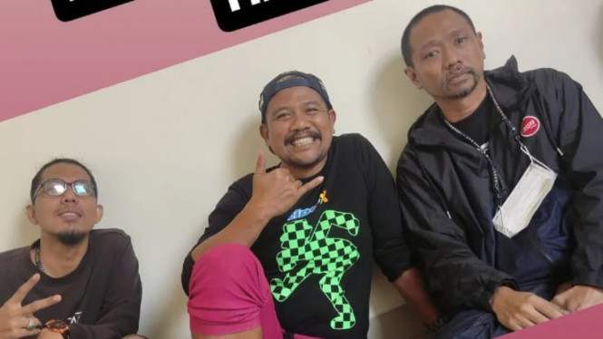 Instagram/@sinaga_zor