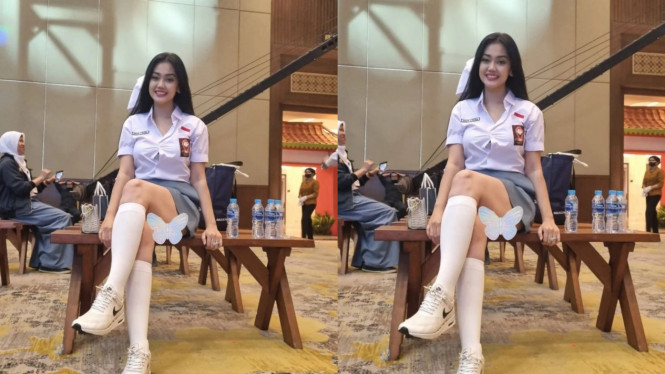 Instagram/anggitheperez