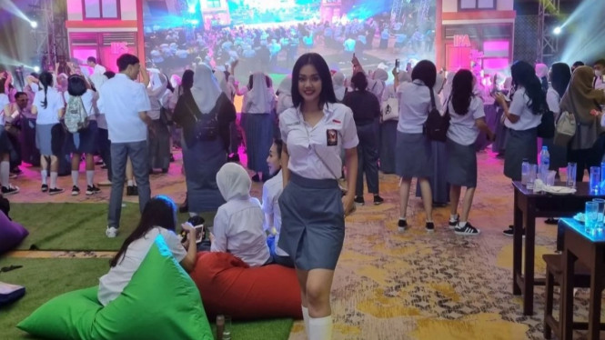 Instagram/anggitheperez