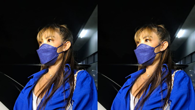 Intipseleb/Tiya Sukmawati