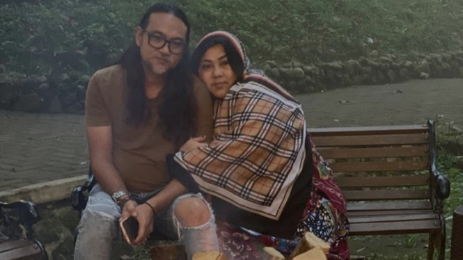 Instagram/ @nunung63.official