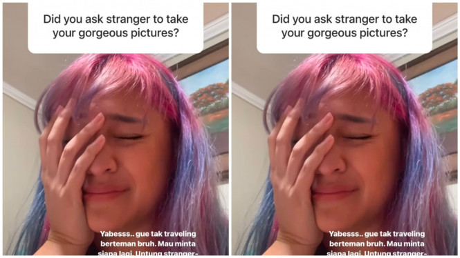 Instagram/marshanda99