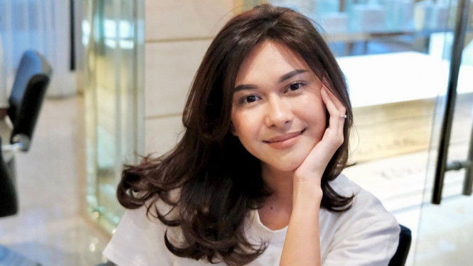 Instagram/nanamirdad_