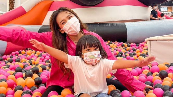 Instagram/cherly7uno