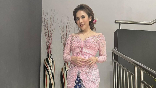 Instagram/cherly7uno