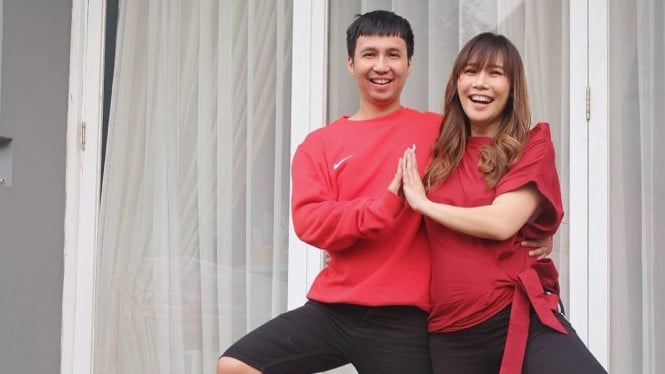 Instagram/cherly7uno