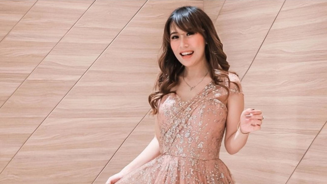 Instagram/cherly7uno