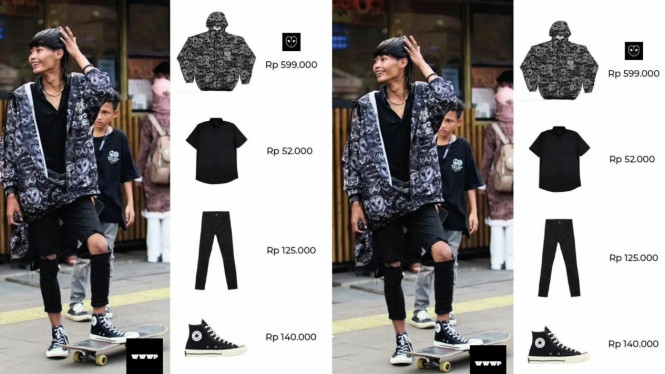 Instagram/wwwp.official