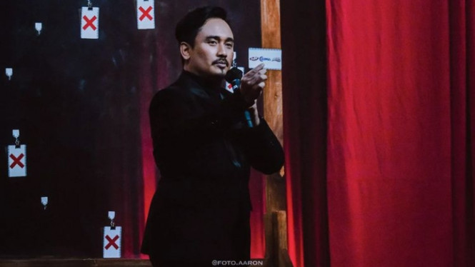 Instagram/_dennydarko_