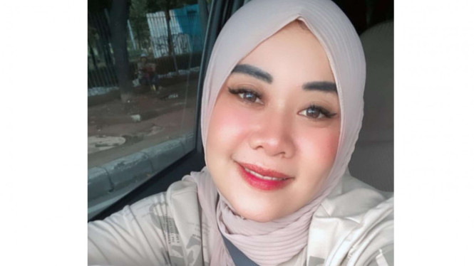 Instagram/@puput100ly