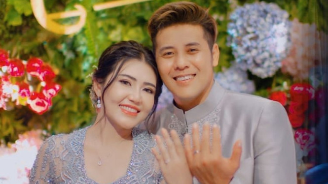 Instagram/chevra_yo88