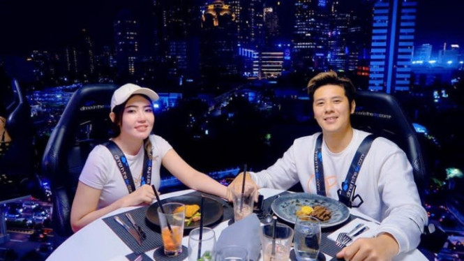 Instagram/chevra_yo88