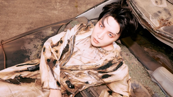 Instagram/bts.bighitofficial