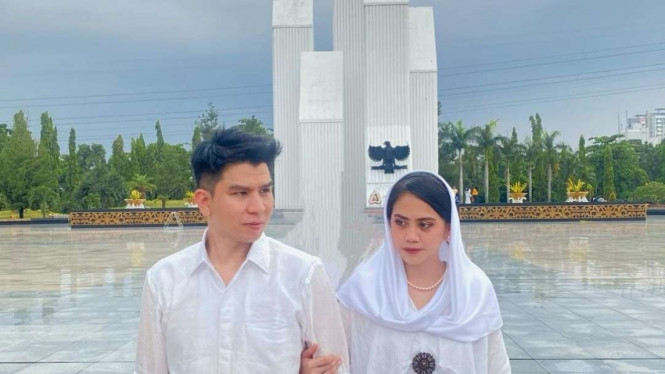 Instagram/@muhammadirfan