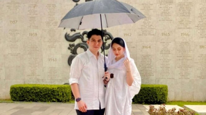 Instagram/@muhammadirfan