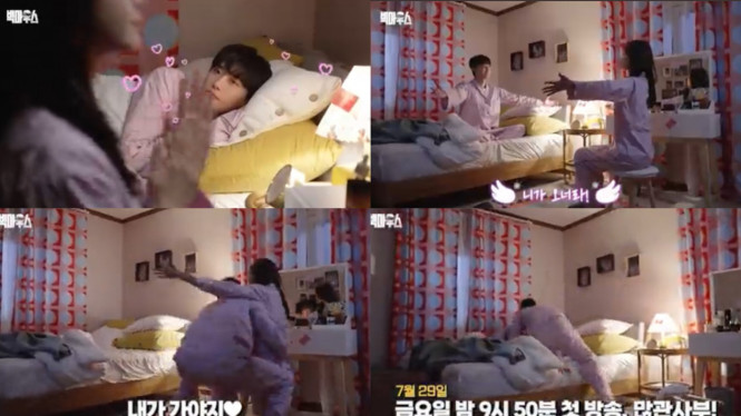 MBC | loverdramas/twitter