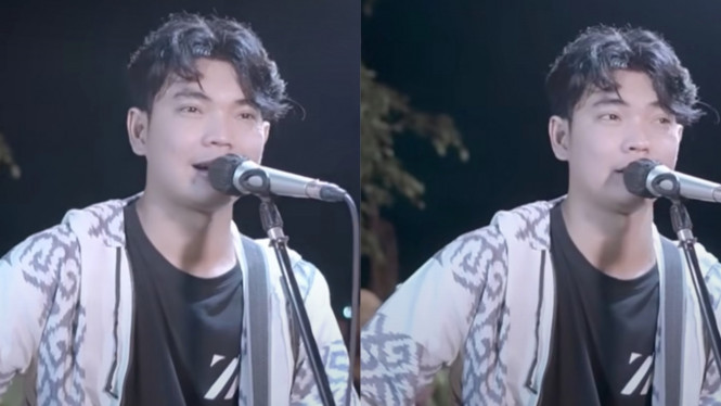 Instagram/xdjtrisuaka