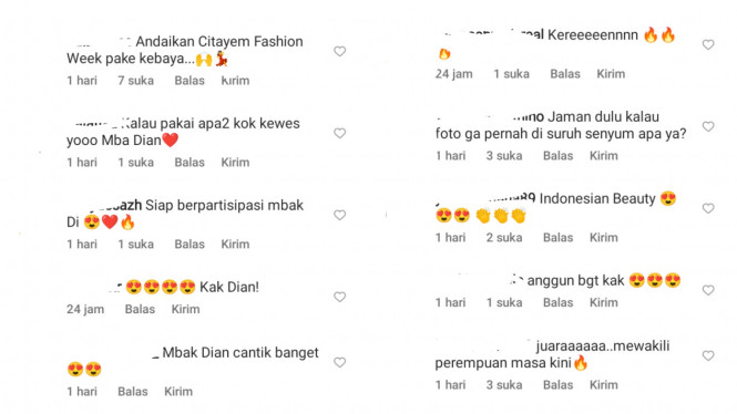 Instagram/therealdisastr