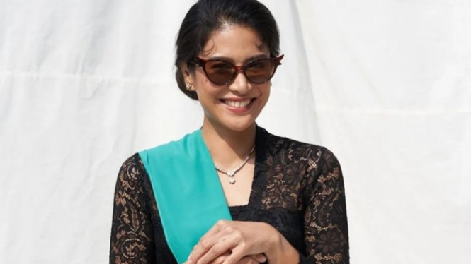 Instagram/therealdisastr