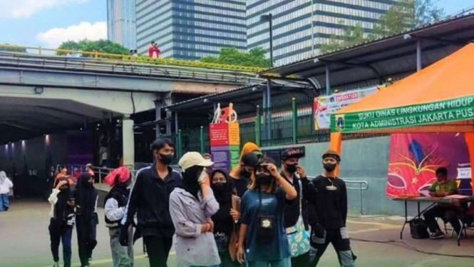 Instagram@/dinaslhdki