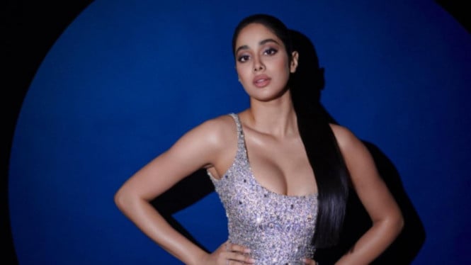 instagram/Janhvikapoor