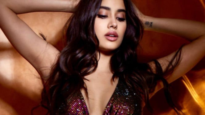 instagram/Janhvikapoor