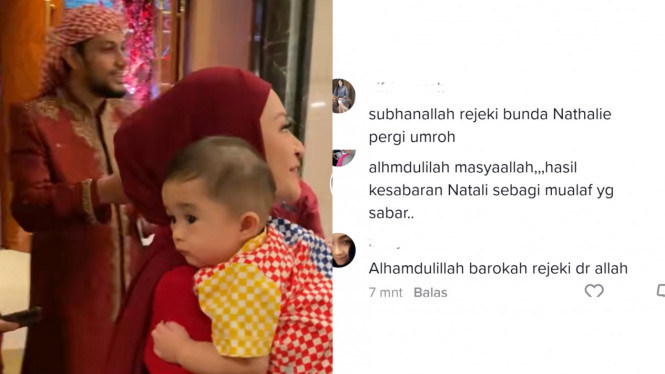 TikTok/stillettopagarayu