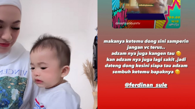 Instagram/nathalieholscher